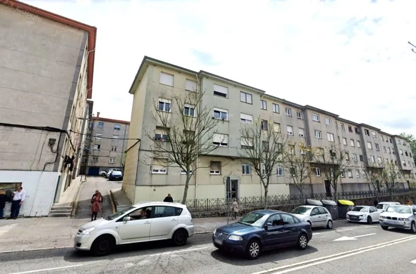 Noticias de Cantabria | El Cántabro | Las obras de renovación integral del Grupo Pedro Velarde comenzarán en primavera