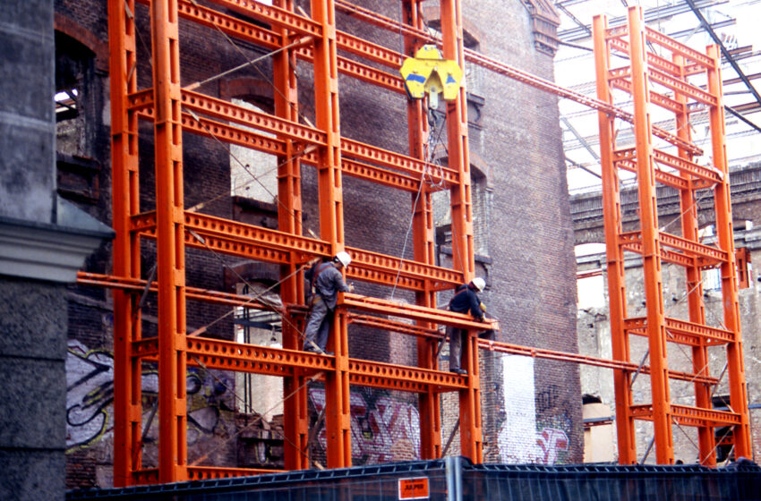  La Inspección de Trabajo en Cantabria incrementó sus actuaciones en 2024 con más de 2,3 millones de euros en sanciones