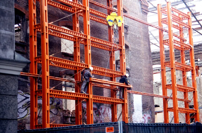  La Inspección de Trabajo detectó en 2024 más de 2,3 millones de euros en fraudes y sanciones en Cantabria