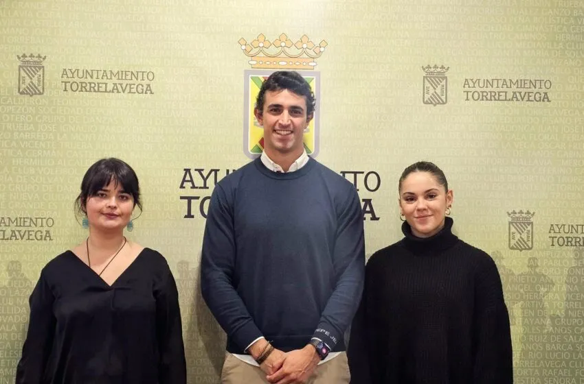 Noticias de Cantabria | El Cántabro | El 25 de enero se celebra en Torrelavega el ‘Mozandá Fest’