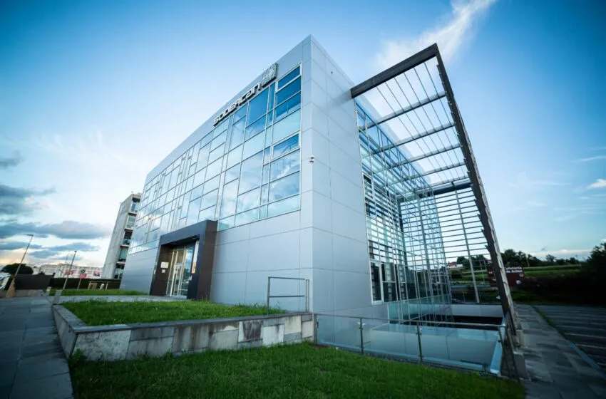 Noticias de Cantabria | El Cántabro | SODERCAN incorpora inteligencia artificial en sus procesos para agilizar la gestión de ayudas a empresas y autónomos