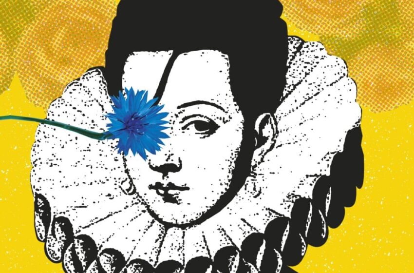  El Festival de Invierno de Torrelavega llega a su ecuador