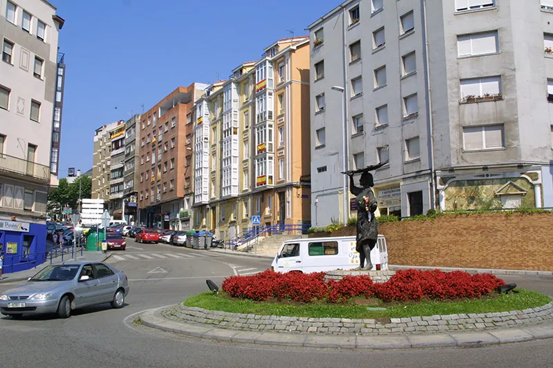  Vivienda continúa abonando mensualmente las ayudas al alquiler y garantiza su pago por primera vez también en enero