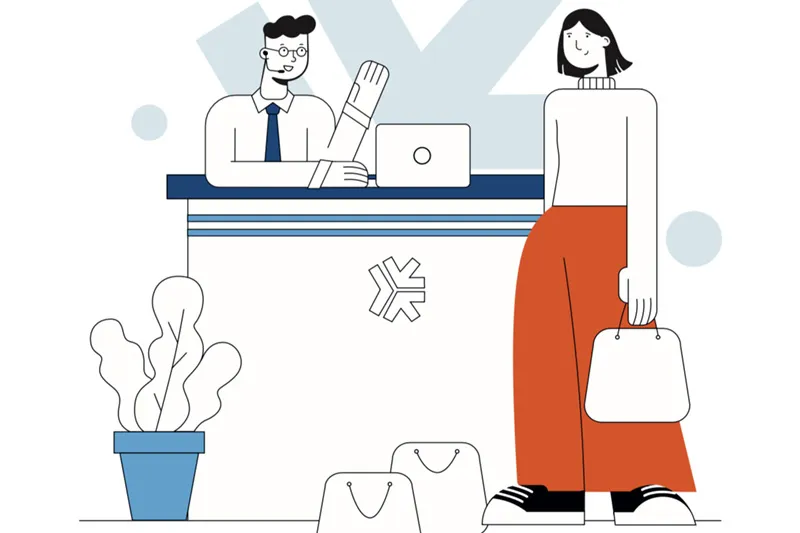  La campaña de promoción del Sistema Arbitral de Consumo del Gobierno de Cantabria logra acercar a la ciudadanía este procedimiento para resolver conflictos