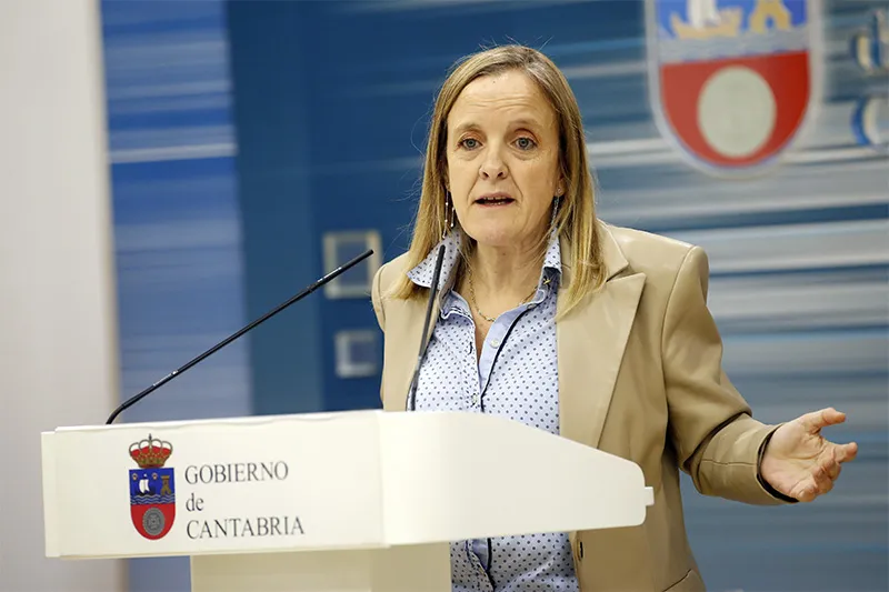  El Gobierno aprueba la distribución del Fondo de Cooperación Municipal con 18,5 millones de euros, un 3 por ciento más