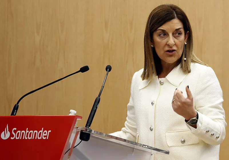 Noticias de Cantabria | El Cántabro | Buruaga atrae el interés de empresarios mexicanos por invertir en el teleférico de Vega de Pas y en el Parque de Innovación en Salud de Cantabria