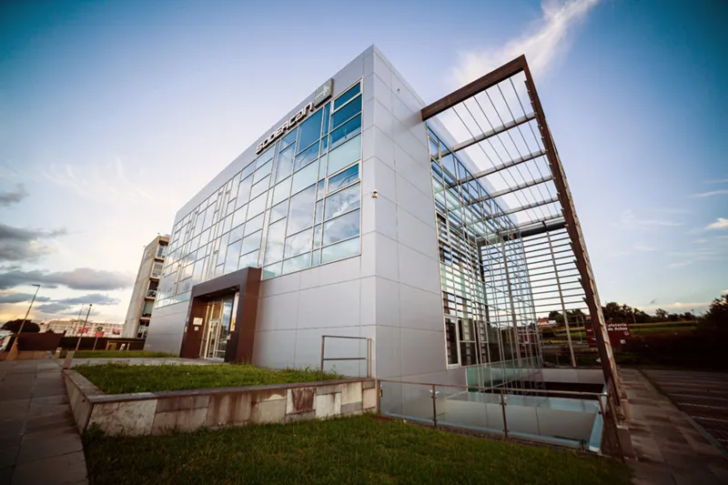  Industria lanza la segunda convocatoria de ayudas INVESNOVA para potenciar la transferencia tecnológica