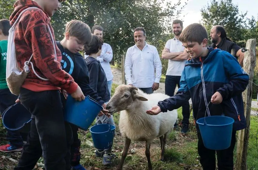 Noticias de Cantabria | El Cántabro | El Ayuntamiento abre el plazo de inscripción en el curso de Monitores de Actividades de Tiempo Libre Infantil y Juvenil