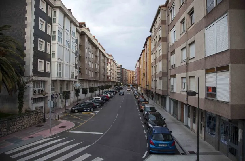 Noticias de Cantabria | El Cántabro | El Ayuntamiento de Camargo regula la recogida de residuos a través de una ordenanza que aprobará en Pleno