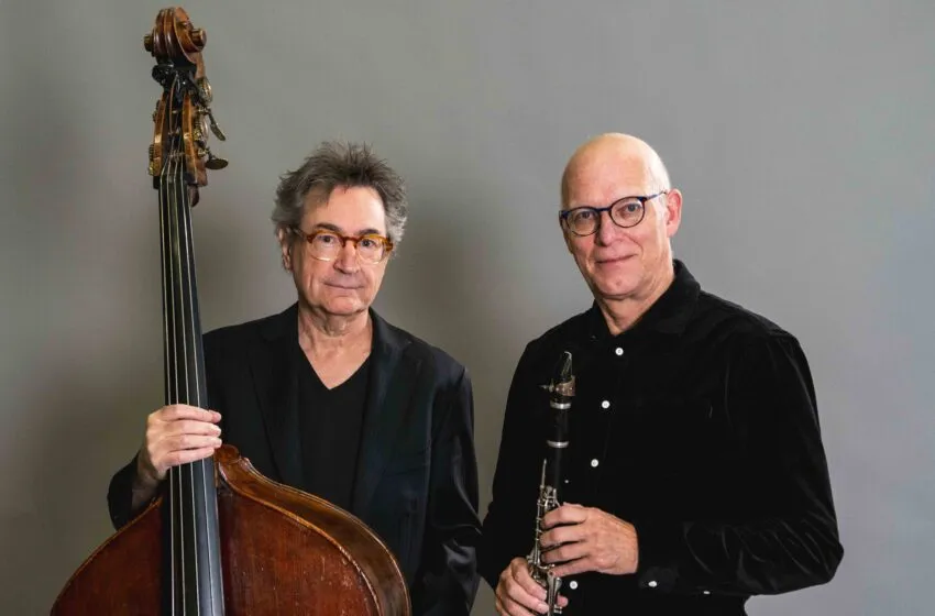  EL CENTRO BOTÍN Y LA UNIVERSIDAD DE YALE IMPULSAN EL AUTOCONOCIMIENTO Y LA CREATIVIDAD A TRAVÉS DEL ARTE