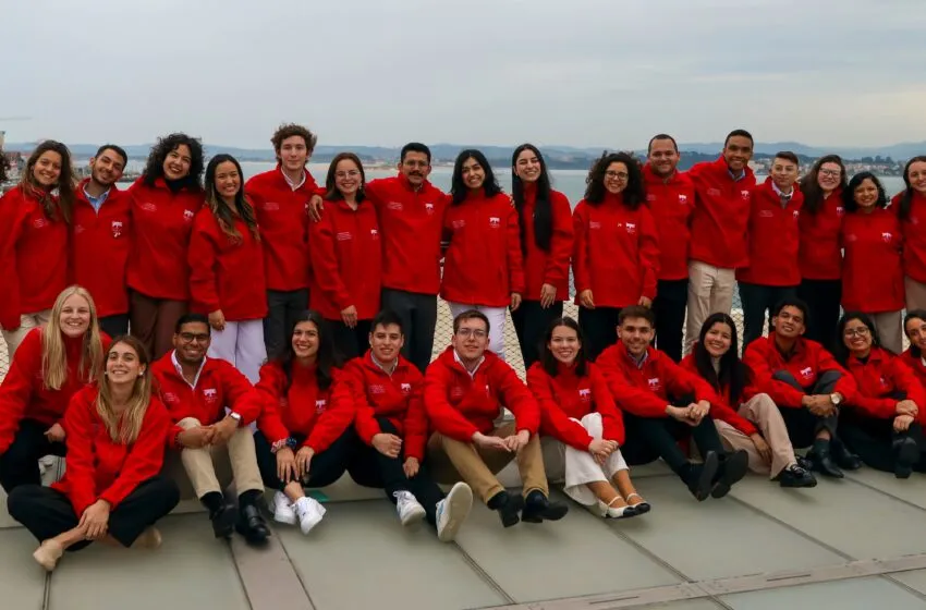 Noticias de Cantabria | El Cántabro | La Fundación Botín abre la XVI convocatoria de su Programa para el Fortalecimiento de la Función Pública en América Latina