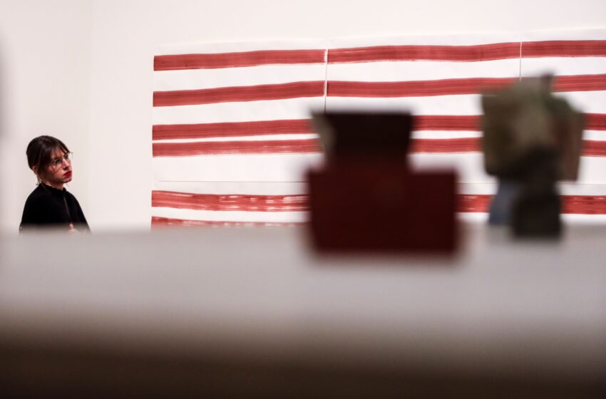  EL CENTRO BOTÍN APUESTA POR EL APRENDIZAJE EMOCIONAL Y CREATIVO A TRAVÉS DE DOS TALLERES MUY DIFERENTES