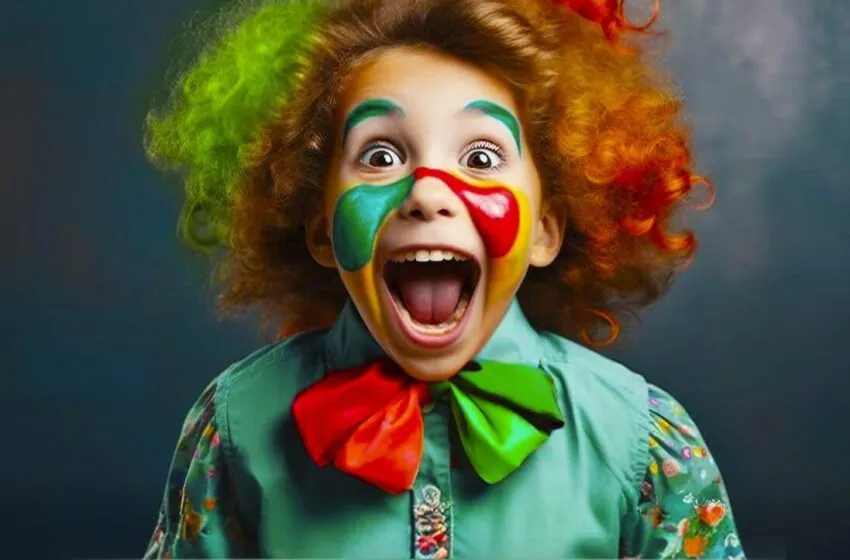 Noticias de Cantabria | El Cántabro | Fin de semana de Carnaval en Torrelavega