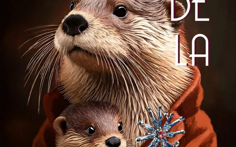  Convocado el Concurso de Disfraces del Carnaval de La Nieve 2025