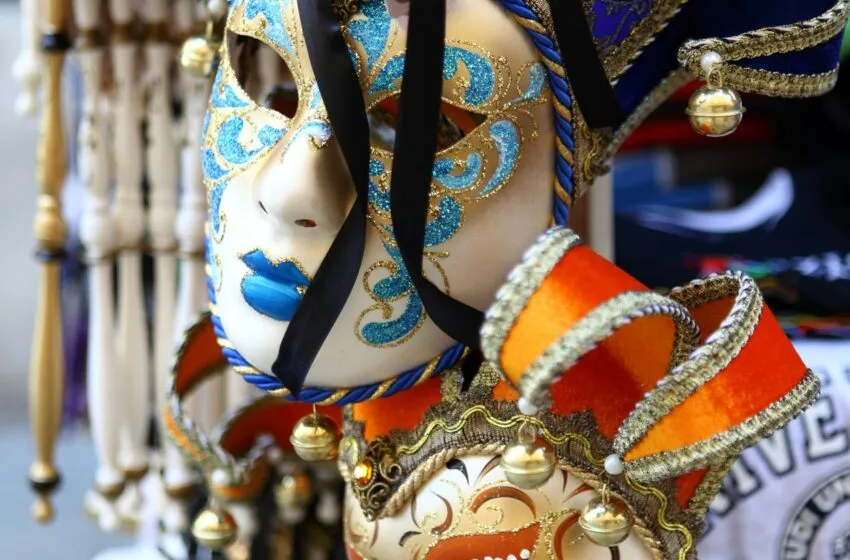 Noticias de Cantabria | El Cántabro | El Ayuntamiento de Camargo incrementa los premios del Gran Desfile de Carnaval hasta los 5.000 euros