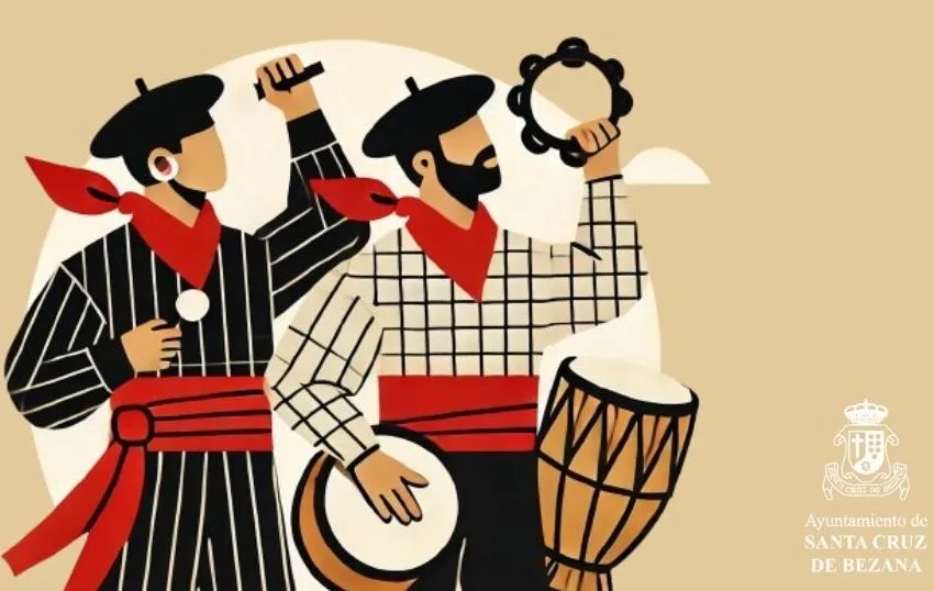  Bezana recupera las marzas