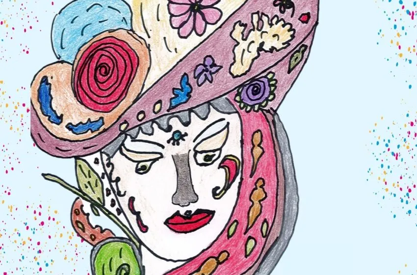  CARNAVAL 2025: BASES CONCURSOS