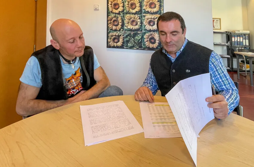  Comillas refuerza su compromiso con el bienestar animal a través de la colaboración con CES Comillas 