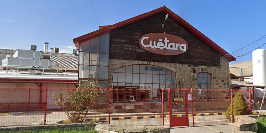  El comité de empresa exige a Cuétara el desbloqueo de las negociaciones del convenio colectivo tras 14 meses caducado