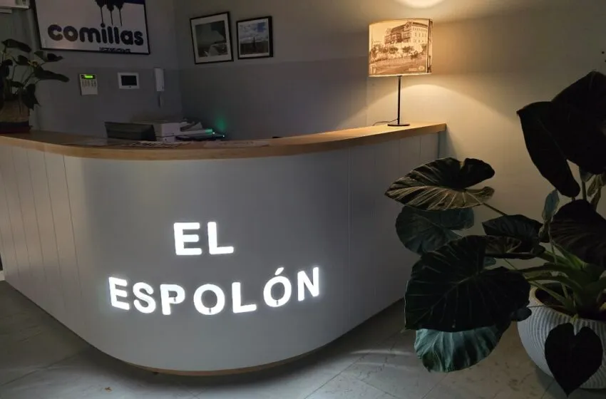  El clásico western «Encubridora» llega a Comillas de la mano de la Filmoteca de Cantabria