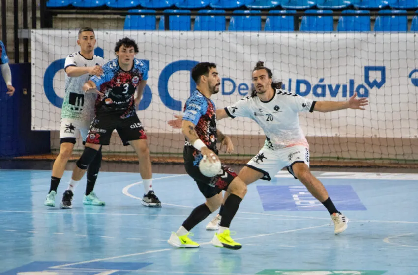 Noticias de Cantabria | El Cántabro | Primer viaje a las islas en liga para seguir luchando por el objetivo