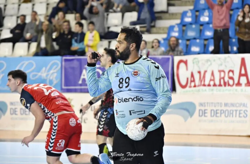  Y La Albericia se hizo grande