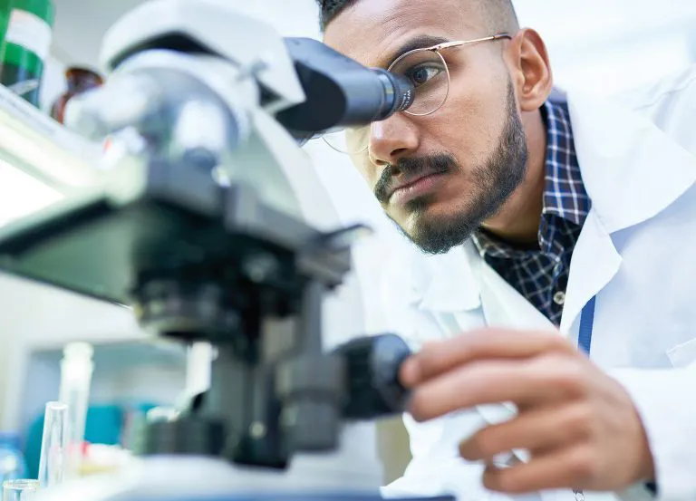  SODERCAN apoya la contratación indefinida de 31 técnicos de I+D+i con ayudas por importe de 565.000 euros