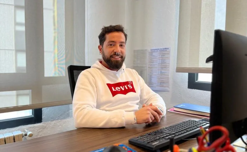  RESUELTAS LAS AYUDAS SOCIOEDUCATIVAS PARA FAMILIAS DEL MUNICIPIO