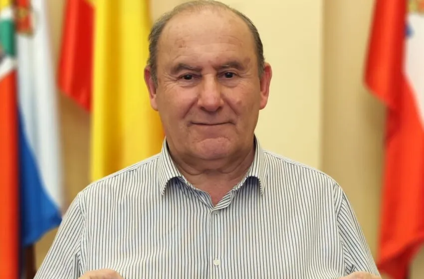  Suances celebrará su fiesta de Carnaval el próximo sábado, 1 de marzo