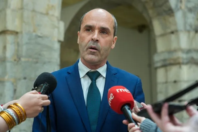 Noticias de Cantabria | El Cántabro | El PP condena que se utilice a los vecinos en la "pelea por la sucesión" que viven PRC y PSOE