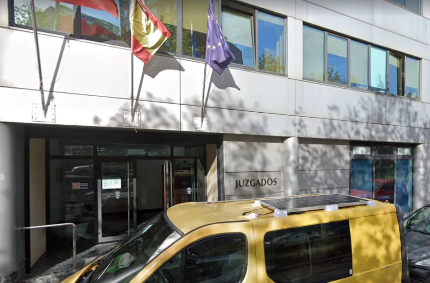  El Juzgado de lo Mercantil de Santander desestima la demanda de Iberdrola contra Repsol