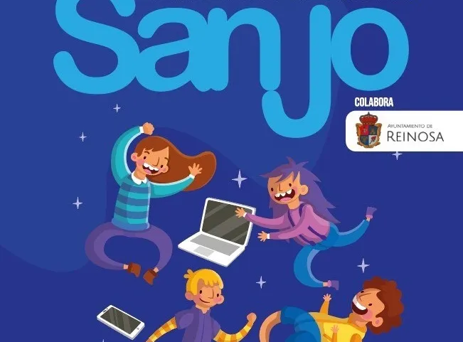  Organizada una ludoteca de cara a las vacaciones escolares de Carnaval