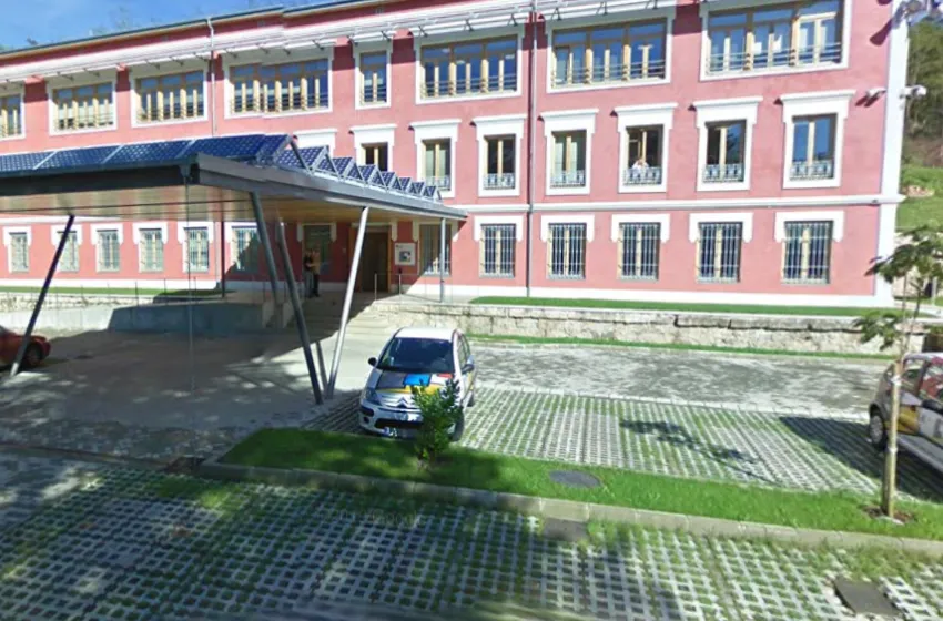 MARE saca a licitación por 9 millones de euros el servicio de gestión de residuos recogidos en contenedores de gran volumen de la red de puntos limpios de Cantabria