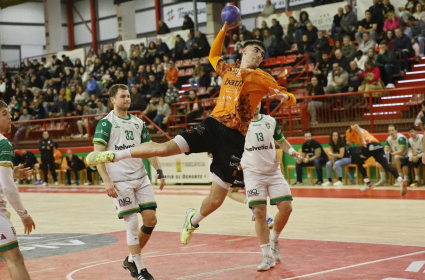  Derrota para cerrar el Torneo Invernal