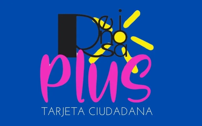  El Ayuntamiento inicia una nueva campaña de la Tarjeta Reinosa Plus con descuentos en el comercio local