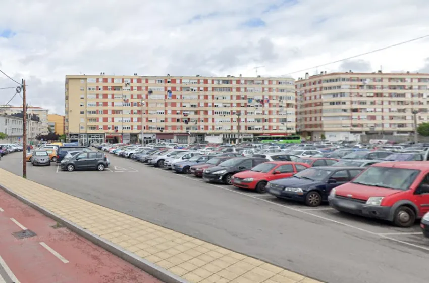  Detenidos dos implicados en el tiroteo de La Inmobiliaria en Torrelavega