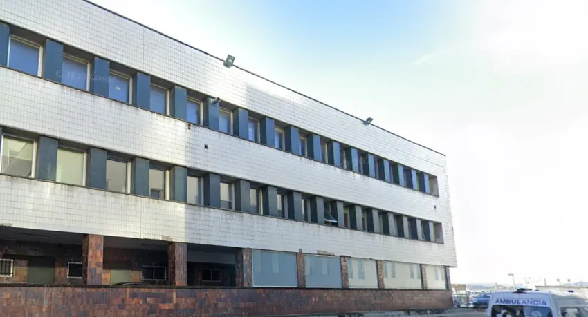  CSIF DENUNCIA LA SOBRECARGA ASISTENCIAL DEL PERSONAL DE LA 7ª PLANTA DE VALDECILLA