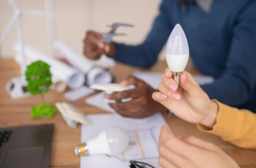  Industria convoca ayudas para proyectos de I+D de economía circular con 300.000 euros de presupuesto