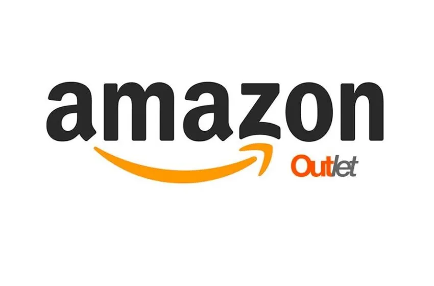 Día Outlet en Amazon: Descuentos Exclusivos en Moda, Electrónica, Hogar y Más