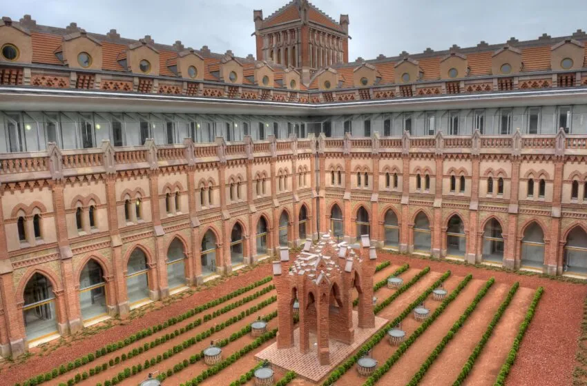  Abierto el plazo de inscripción para Aula Permanente: la universidad de la experiencia de la Fundación Comillas