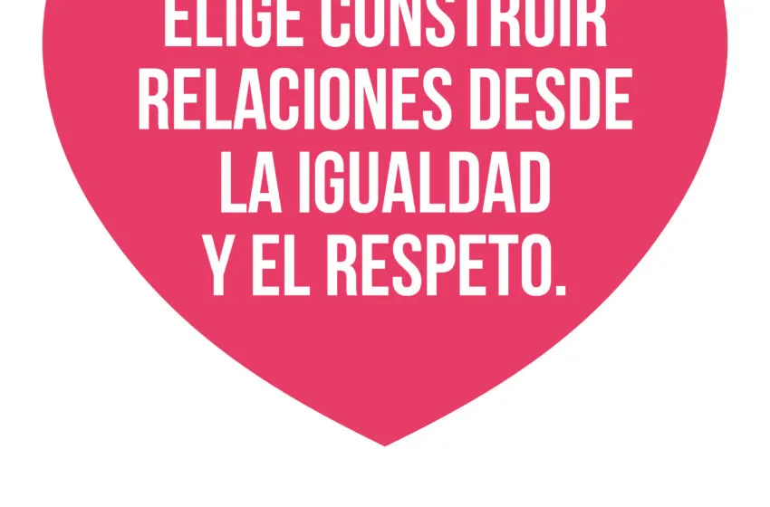 Noticias de Cantabria | El Cántabro | Santander lanza la campaña ‘Día de las Personas Enamoradas: El amor empieza contigo’