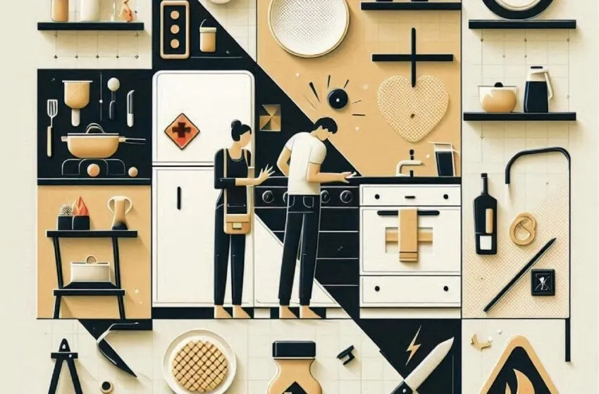  Santander organiza un ciclo de cinco charlas sobre protección y prevención en el hogar