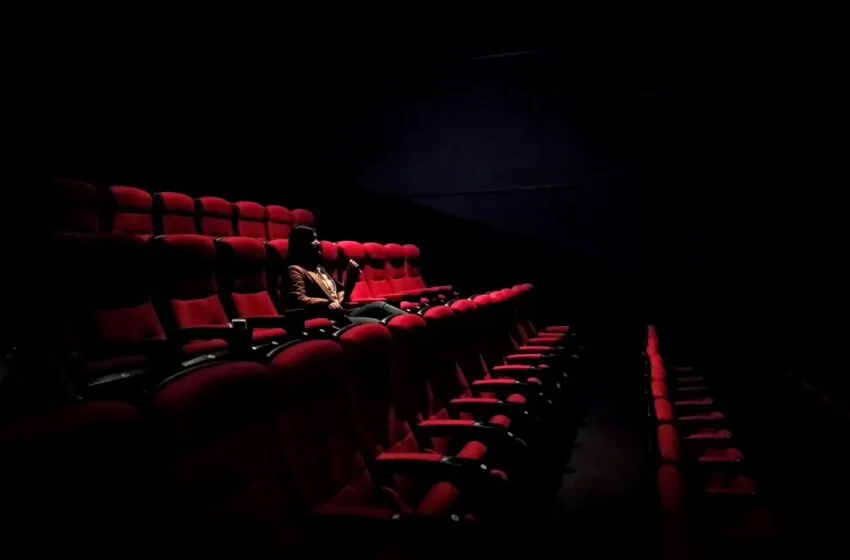  Abierta la inscripción para el DCP38 que el 1 de marzo abordará los derechos de autor de medios audiovisuales