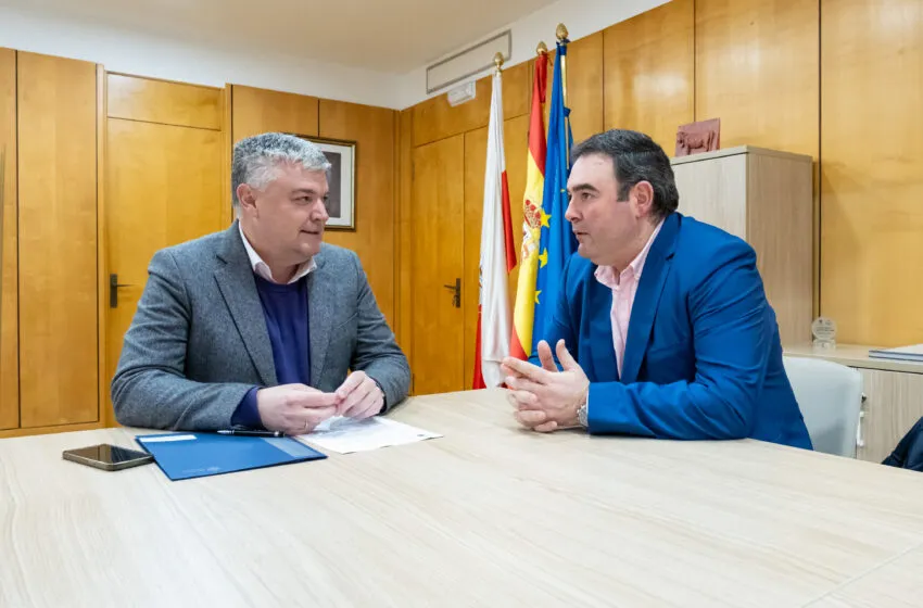  La Consejería de Economía facilitará al Ayuntamiento de Miera la elaboración del inventario de sus bienes municipales