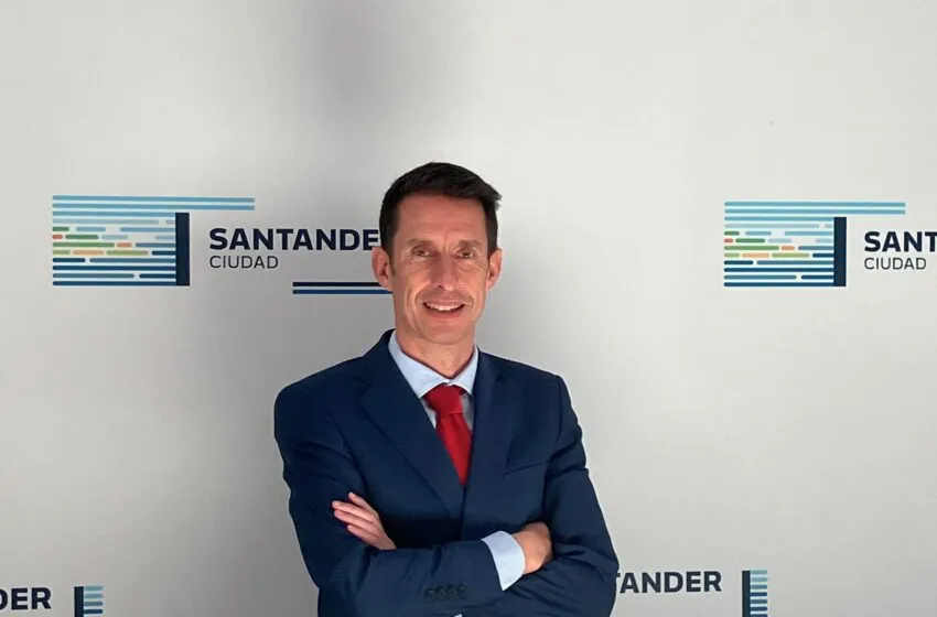 Noticias de Cantabria | El Cántabro | Santander licita el servicio de salvamento y socorrismo en playas para este verano