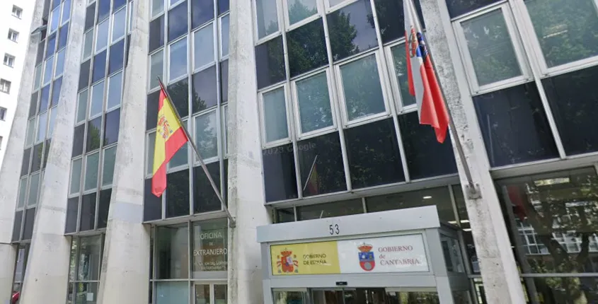  Desestimado el recurso contencioso-administrativo del STEC contra la sustitución parcial de la jornada lectiva para docentes mayores de 55 años