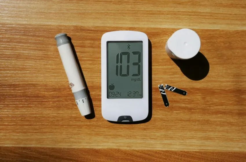  Cantabria financia sistemas de monitorización continua en tiempo real de glucosa a siete niños con diabetes tipo 1