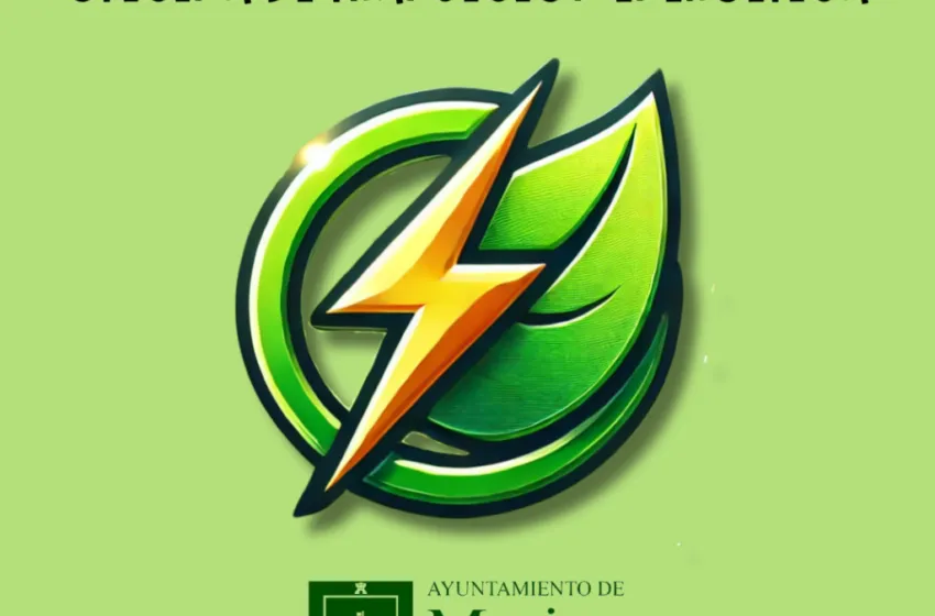 Marina de Cudeyo impulsa la transición energética con una nueva oficina de información ciudadana