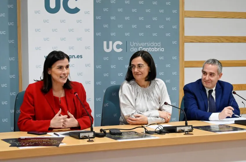 Noticias de Cantabria | El Cántabro | Igual destaca la vinculación del Hack2Progress con el impulso a la movilidad sostenible