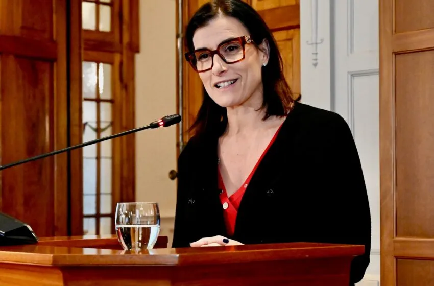  Igual destaca la implicación de Santander como ciudad piloto de ‘Experiencias Turismo España’